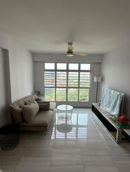 Blk 8C Kallang Trivista (Kallang/Whampoa), HDB 4 Rooms #639143301